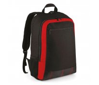 Metro Digital Backpack