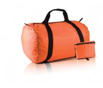 Kimood Foldable travel bag