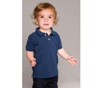Baby Superstar Polo