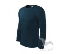 Trika pnsk FIT-T Long Sleeve 1