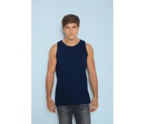 Pnsk Softstyle Tank Top