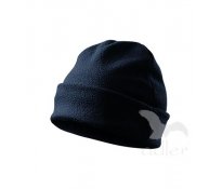 Čepice Unisex Fleece Polar hat 2