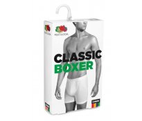 F.O.L. | Classic Boxer 2 Pack