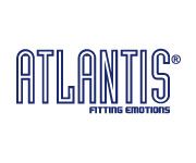 USA Atlantis
